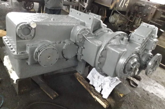 Продажа двигателей К661(6ч12/14), 4ч10.5/13, 4ч8.5/11 1Д12, 8ч 9, 5/10, 6ЧН25/34, Ямз-238 и др- фото № 2