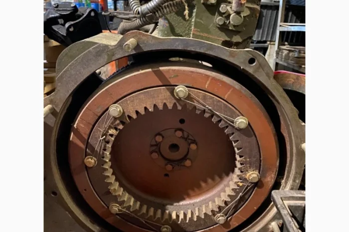 Запчасти на дизель 6ч 9, 5/11, 4ч8.5/11 ДАГДИЗЕЛЬ(Каспийск) в Чернигов, Киев, Черкассы, Житоми- фото № 12