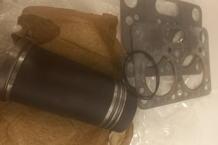 Запчасти на дизель 6ч 9, 5/11, 4ч8.5/11 ДАГДИЗЕЛЬ(Каспийск) в Чернигов, Киев, Черкассы, Житоми- фото № 11