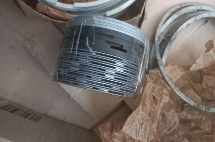 Запчасти на дизель 6ч 9, 5/11, 4ч8.5/11 ДАГДИЗЕЛЬ(Каспийск) в Чернигов, Киев, Черкассы, Житоми- фото № 8