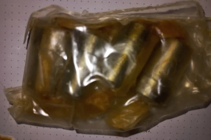 Запчасти на дизель 6ч 9, 5/11, 4ч8.5/11 ДАГДИЗЕЛЬ(Каспийск) в Чернигов, Киев, Черкассы, Житоми- фото № 10