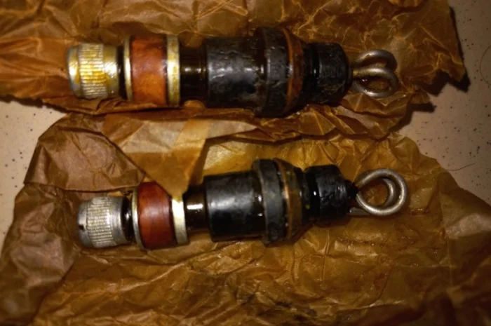 Запчасти на дизель 6ч 9, 5/11, 4ч8.5/11 ДАГДИЗЕЛЬ(Каспийск) в Чернигов, Киев, Черкассы, Житоми- фото № 17