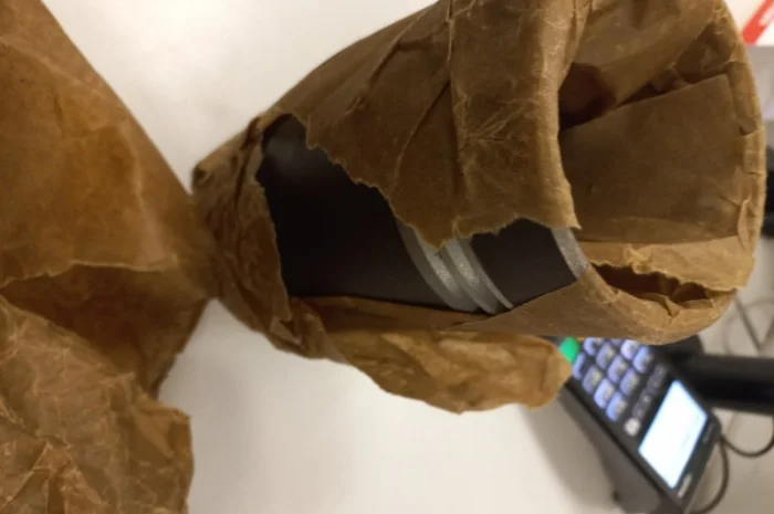 Запчасти на дизель 6ч 9, 5/11, 4ч8.5/11 ДАГДИЗЕЛЬ(Каспийск) в Чернигов, Киев, Черкассы, Житоми- фото № 15