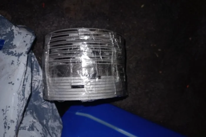 Запчасти на дизель 6ч 9, 5/11, 4ч8.5/11 ДАГДИЗЕЛЬ(Каспийск) в Чернигов, Киев, Черкассы, Житоми- фото № 14