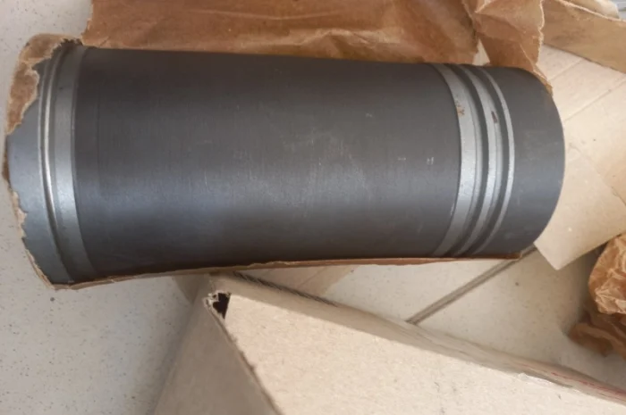 Запасные части к дизелям 4ч8.5/11, 2ч8.5/11 РИГАДИЗЕЛЬ в Одесса, Николаев, Львов, Киев, Сумы- фото № 12