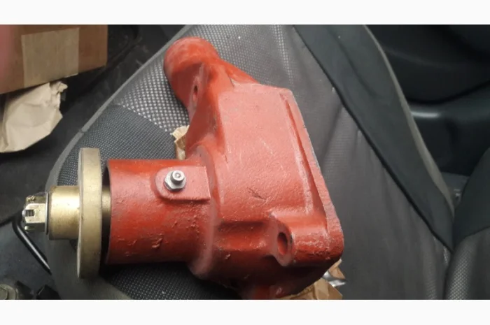 Запасные части к дизелям 4ч8.5/11, 2ч8.5/11 РИГАДИЗЕЛЬ в Одесса, Николаев, Львов, Киев, Сумы- фото № 7