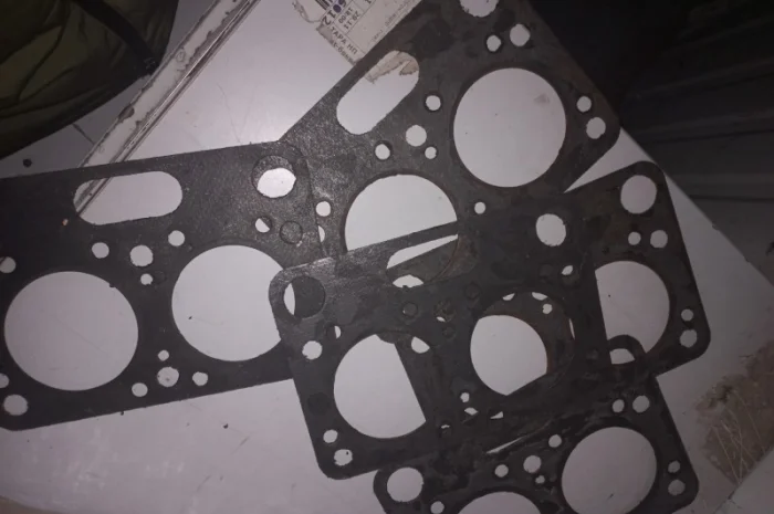 Запасные части к дизелям 4ч8.5/11, 2ч8.5/11 РИГАДИЗЕЛЬ в Одесса, Николаев, Львов, Киев, Сумы- фото № 17