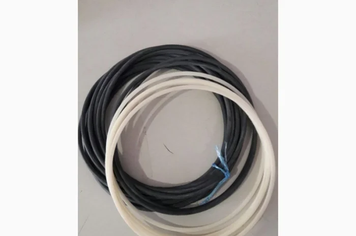 Ремкомплекты к вращающимся соединениям автокранов Кс5473, Кс6471, Кс6472, Кс6471а, Кшт50.01- фото № 1