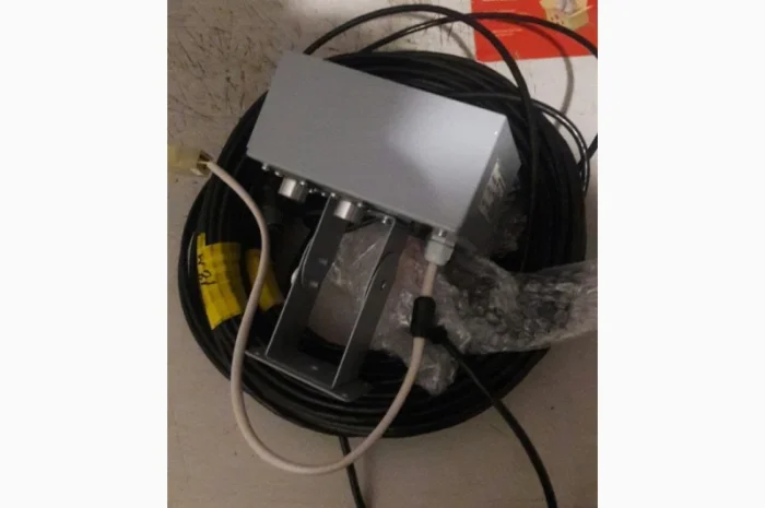 Продажа приборов безопасности типа ОГМ-240, ОНК-140(160), АС-АОГ-01м+, Пзк-30 в Украине- фото № 4