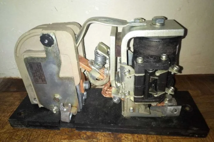 Роторы турбокомпрессоров ТК-23, ТК-34 в Киев/Житомир/Одесса/Николаев- фото № 10