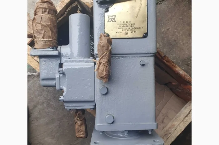 Роторы турбокомпрессоров ТК-23, ТК-34 в Киев/Житомир/Одесса/Николаев- фото № 5