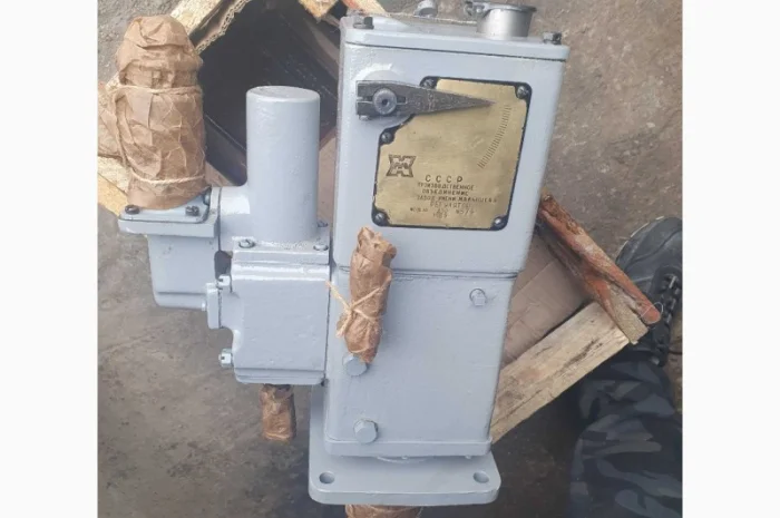 Роторы турбокомпрессоров ТК-23, ТК-34 в Киев/Житомир/Одесса/Николаев- фото № 4