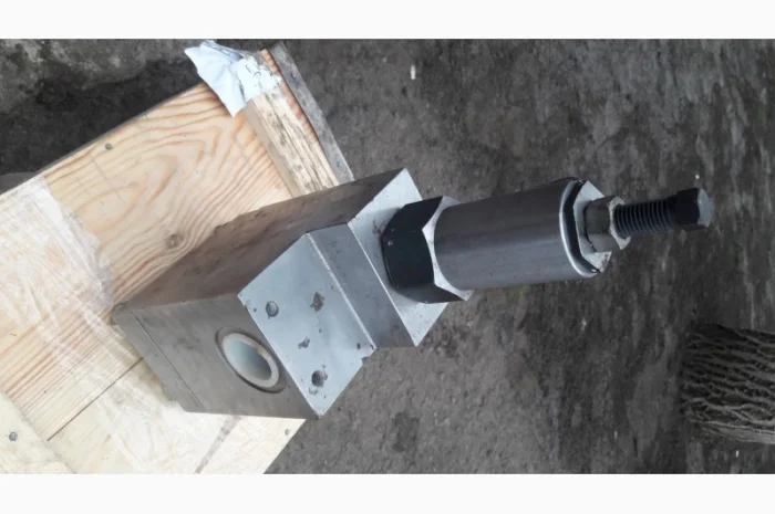 Тормозной барабан КС-5473 Днепр в Одесса/Киев/Львов/Днепр/Полтава- фото № 10