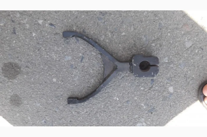 Тормозной барабан КС-5473 Днепр в Одесса/Киев/Львов/Днепр/Полтава- фото № 6