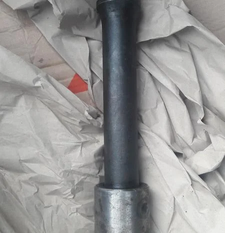 Тормозной барабан КС-5473 Днепр в Одесса/Киев/Львов/Днепр/Полтава- фото № 18