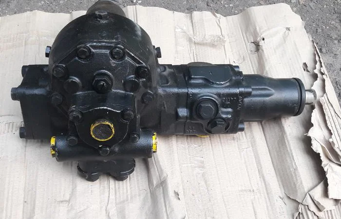 Тормозной барабан КС-5473 Днепр в Одесса/Киев/Львов/Днепр/Полтава- фото № 16