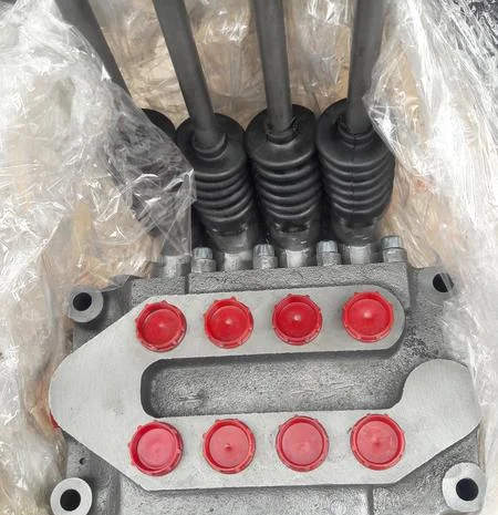 Тормозной барабан КС-5473 Днепр в Одесса/Киев/Львов/Днепр/Полтава- фото № 15