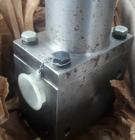 Тормозной барабан КС-5473 Днепр в Одесса/Киев/Львов/Днепр/Полтава- фото № 14