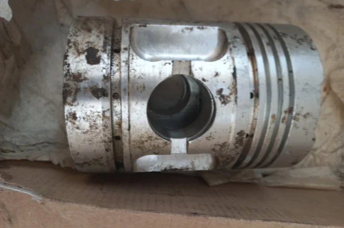 Распылитель дизеля УТД-20, 5Д20, 6Ч12/14 в Житомир, Одесса, Ужгород, Запорожье, Днепр, Полтава- фото № 9