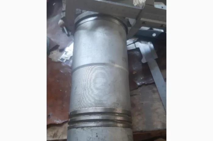 Распылитель дизеля УТД-20, 5Д20, 6Ч12/14 в Житомир, Одесса, Ужгород, Запорожье, Днепр, Полтава- фото № 8