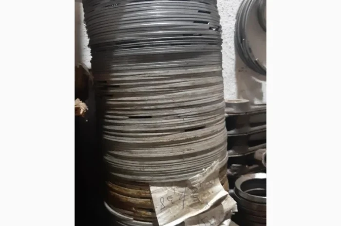 Распылитель дизеля УТД-20, 5Д20, 6Ч12/14 в Житомир, Одесса, Ужгород, Запорожье, Днепр, Полтава- фото № 7