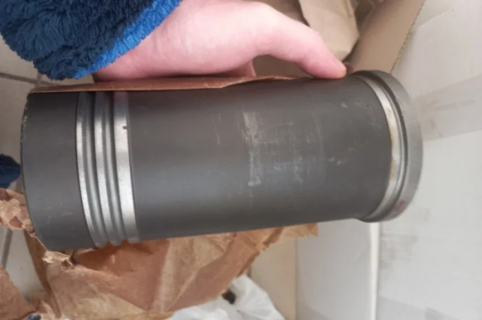 Распылитель дизеля УТД-20, 5Д20, 6Ч12/14 в Житомир, Одесса, Ужгород, Запорожье, Днепр, Полтава- фото № 18