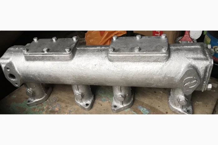 Распылитель дизеля УТД-20, 5Д20, 6Ч12/14 в Житомир, Одесса, Ужгород, Запорожье, Днепр, Полтава- фото № 17