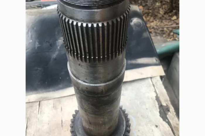 Распылитель дизеля УТД-20, 5Д20, 6Ч12/14 в Житомир, Одесса, Ужгород, Запорожье, Днепр, Полтава- фото № 14