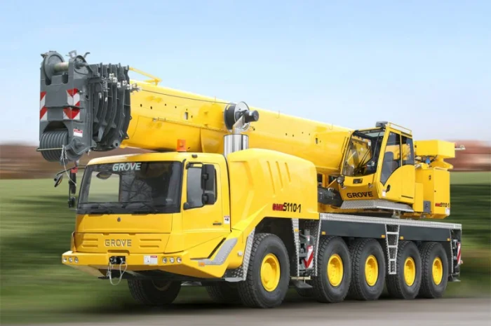 Запчасти к импортной дорожно-строительной и карьерной технике продажа в Украине- фото № 1