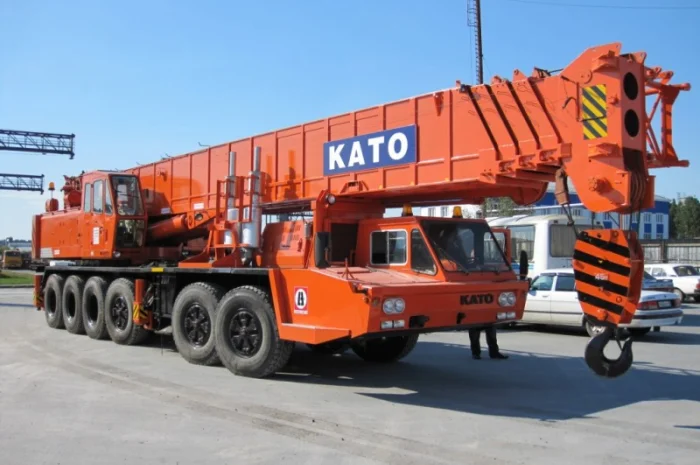 Запчасти к импортной дорожно-строительной и карьерной технике продажа в Украине- фото № 2