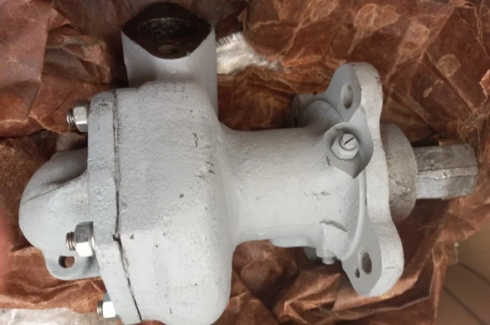 Насосы забортной воды 4Ч10.5/13 в Киев, Днепр, Одесса, Измаил, Николаев, Хмельницкий- фото № 2