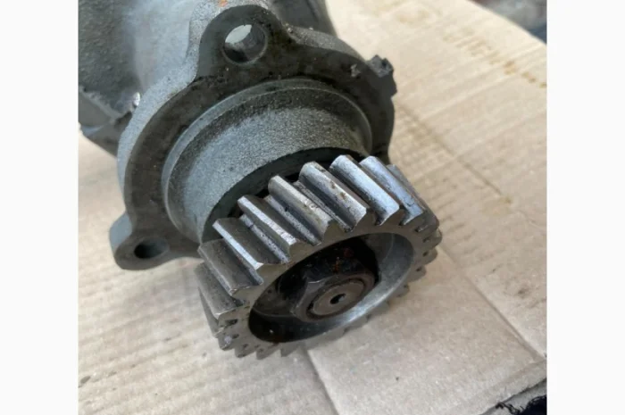 Насосы забортной воды 4Ч10.5/13 в Киев, Днепр, Одесса, Измаил, Николаев, Хмельницкий- фото № 19