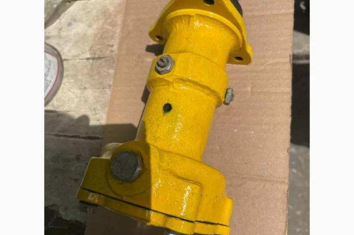 Насосы забортной воды 4Ч10.5/13 в Киев, Днепр, Одесса, Измаил, Николаев, Хмельницкий- фото № 16