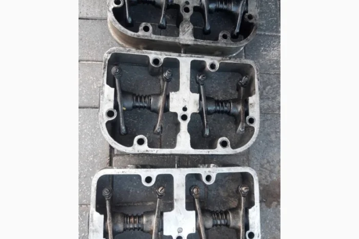 Кронштейн коромысел 6Ч12/14 в Одесса, Николаев, Херсон, Киев, Львов, Днепр, Харьков, Кривой Рог- фото № 1