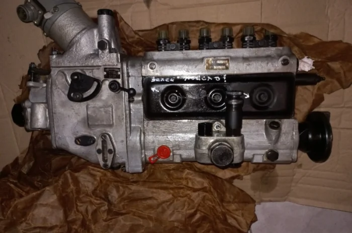 Кронштейн коромысел 6Ч12/14 в Одесса, Николаев, Херсон, Киев, Львов, Днепр, Харьков, Кривой Рог- фото № 7