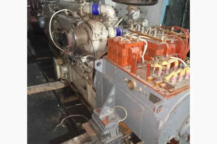 Кронштейн коромысел 6Ч12/14 в Одесса, Николаев, Херсон, Киев, Львов, Днепр, Харьков, Кривой Рог- фото № 4