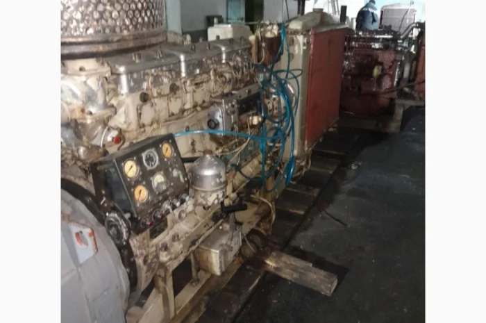 Кронштейн коромысел 6Ч12/14 в Одесса, Николаев, Херсон, Киев, Львов, Днепр, Харьков, Кривой Рог- фото № 3