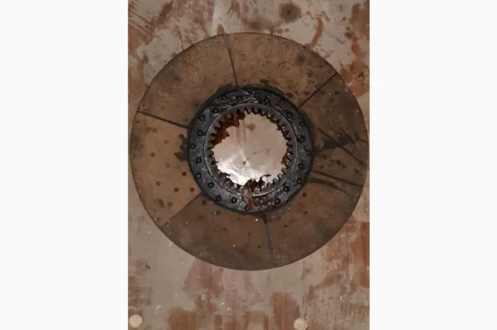 Холодильник водомаслянный дизелей 3Д6 в Одесса, Киев, Днепр, Херсон, Николаев, Южный, Рени- фото № 11