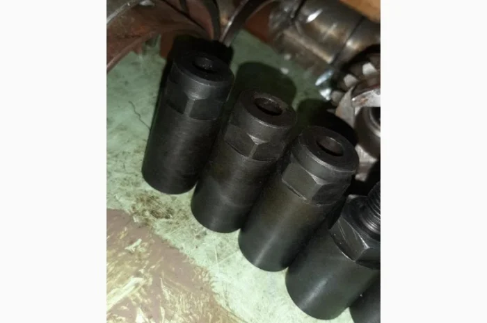 Холодильник водомаслянный дизелей 3Д6 в Одесса, Киев, Днепр, Херсон, Николаев, Южный, Рени- фото № 8