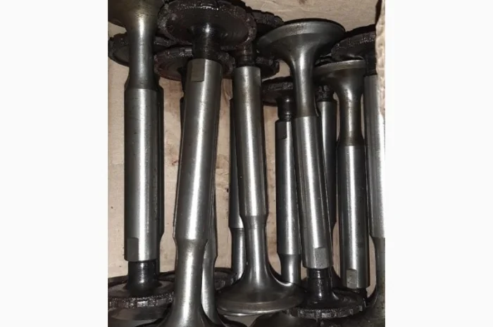 Холодильник водомаслянный дизелей 3Д6 в Одесса, Киев, Днепр, Херсон, Николаев, Южный, Рени- фото № 5