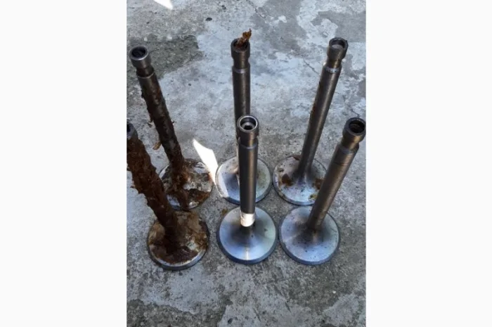 Холодильник водомаслянный дизелей 3Д6 в Одесса, Киев, Днепр, Херсон, Николаев, Южный, Рени- фото № 19