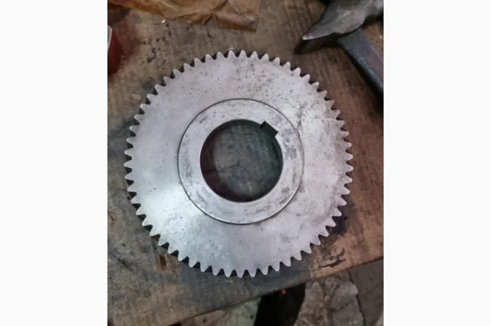 Бугель, Вилка редуктора 1Д6, 1Д12 в Одесса, Киев, Львов, Днепр, Измаил, Н колаев, Херсон, Днепр- фото № 4