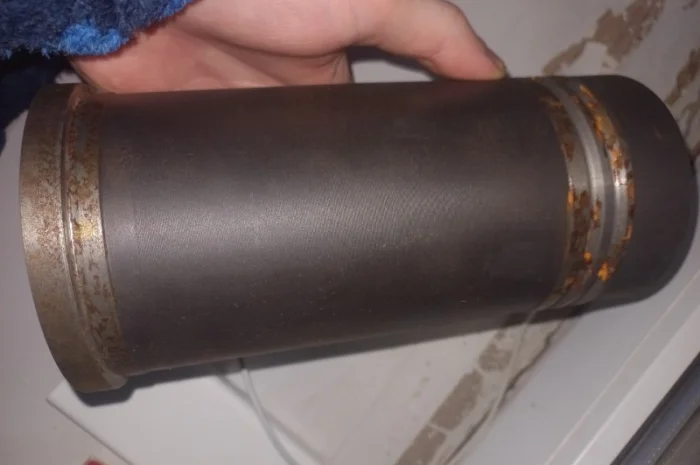 Бугель, Вилка редуктора 1Д6, 1Д12 в Одесса, Киев, Львов, Днепр, Измаил, Н колаев, Херсон, Днепр- фото № 3