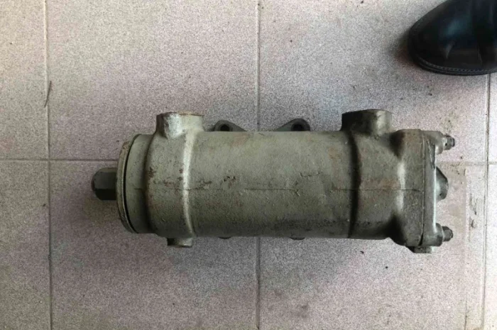 Кольца поршневые 6Ч18/22 ХАБАРОВЕЦ в Одесса, Черноморск, Измаил, Киев, Херсон, Николаев, Южный- фото № 11