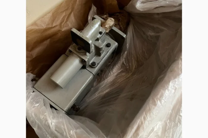 Кольца поршневые 6Ч18/22 ХАБАРОВЕЦ в Одесса, Черноморск, Измаил, Киев, Херсон, Николаев, Южный- фото № 10