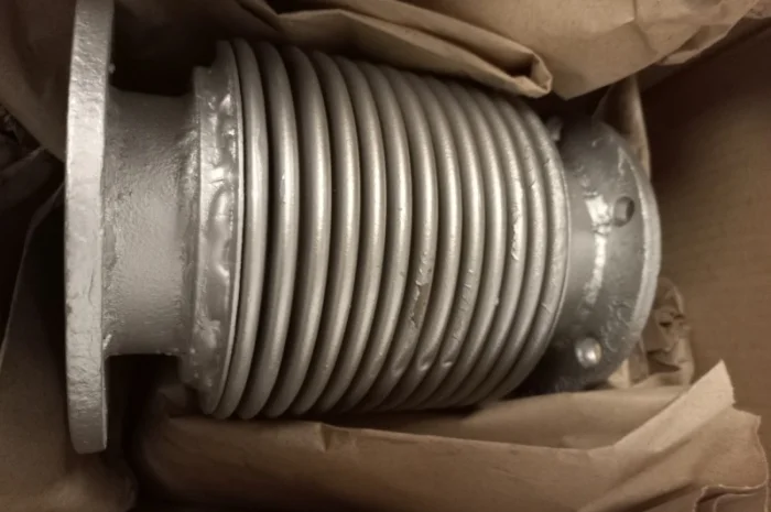 Кольца поршневые 6Ч18/22 ХАБАРОВЕЦ в Одесса, Черноморск, Измаил, Киев, Херсон, Николаев, Южный- фото № 3