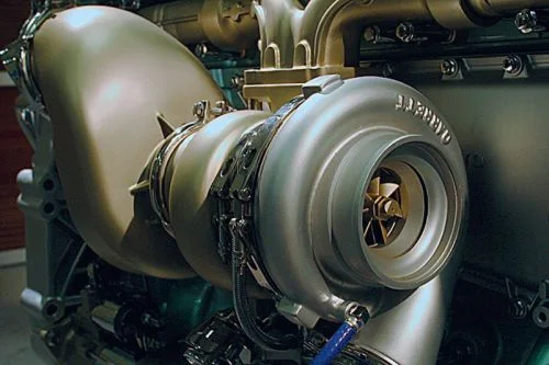 Запасные части для Д50 (ПД1М, 1-ПД4А, 1-ПД4Д)ТК23, ТК30, ТК34, Д49, Д100, K6S310 ПензаДизельмаш- фото № 2