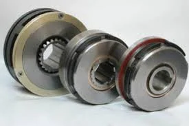 Электромагнитные муфты этм эм щеткодержатели эмщ kl vep vba kldo- фото № 2