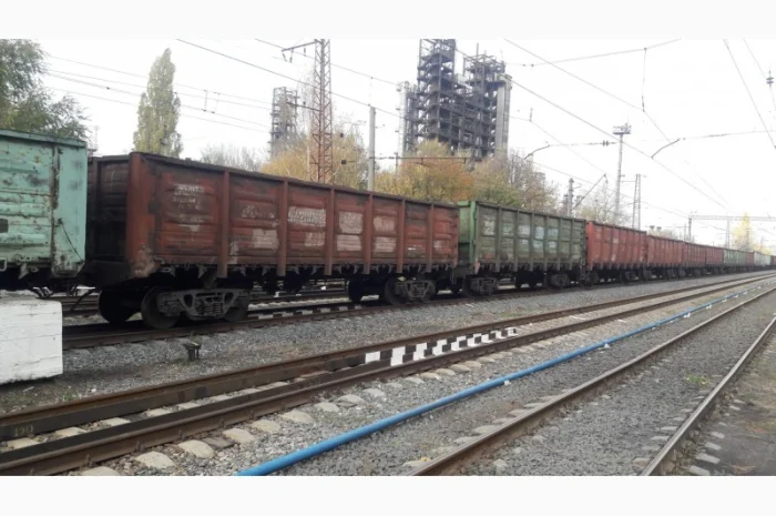 Запчасти для тепловозов Продукция ЗАО «КЛМЗ продажа в Украине- фото № 1