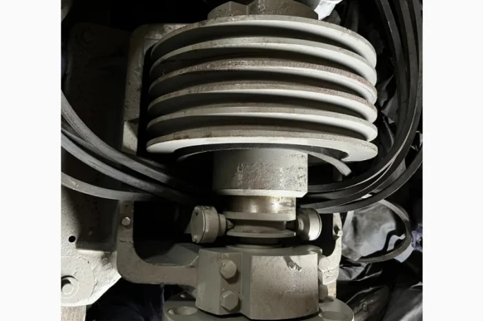 Промопора ДГУКУ, МПТ, АДМ в Киев, Львов, Полтава, Житомир, Одесса, Хмельницкий, Сумы, Харьков- фото № 1